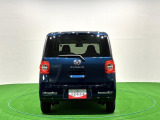毎日をもっと楽しくする工夫がぎゅつと詰まった車。とにかくご来店のうえ現車確認してみてください。