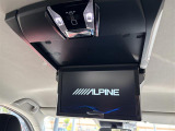 CX-5 2.0 20S スマートエディション 修復歴無し