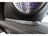 Bowers&Wilkins