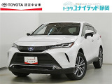 静岡県内にお住まいでご来店可能な方への販売に限らせていただいております。