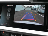 Audiの独創的なテクノロジーが、得も言われぬ安心感に包まれた走りを提供します。