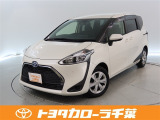 当社では現車確認にご来店いただける千葉・東京・神奈川・埼玉・茨城・栃木・群馬に在住の方への販売とさせていただいております。