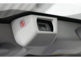 XV 2.0i-L アイサイト 4WD 