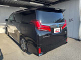 人気の4WD、軽自動車、コンパクトカー、SUV、セダン、ミニバン、輸入車まで幅広く取り揃えております。