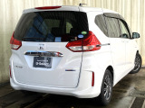 掲載後わずか1日で売れてしまう車も多いです!お越し頂いたにも関わらず、売約済みですとご迷惑お掛けしてしまう為、ご来店の際は事前にお電話頂けましたら幸いです♪