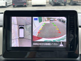 ◆北は北海道から南は沖縄まで、ご購入いただいたお車は全国にご納車が可能です!お電話、メール、動画などでリモートでお車のご案内も可能です!親切、丁寧に対応させて頂きますのでお気軽にご相談ください!