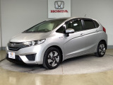 中古車の場合、早期に売れてしまう場合がございます。ご希望の車種が見つかりましたら、在庫の確認をお問い合わせ下さい。宜しくお願い致します。
