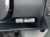 ETC付きで高速道路料金所は現金不要。高速料金割引も受けられ、スマートインターチェンジも通過出来て大変便利ですよ!