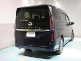 セレナ 2.0 XV 4WD 