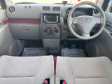 ピクシススペース L 4WD 
