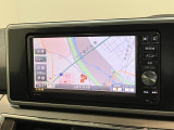 品質には自信があります!ハッピーの品質・キレイなお車をお届けさせていただきたい!そんな気持ちでキレイに仕上げております。フロアマットなどの清掃はもちろん、シート下なども徹底的に清掃しております。