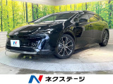 純正12型ナビ デジタルインナーミラー シートエアコン 全周囲カメラ