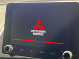 エクリプスクロス PHEV 2.4 P 4WD 