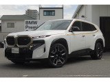 XMの入荷です!お車詳細や展示状況はフリーダイヤル(0078-6002-498412)またはBPS城東鶴見06-6933-6600迄お問合せ下さい。