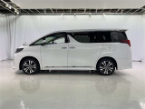 大人気のパールです! 高級感もまして、すっきり見えます。人気色ですので、問い合わせが多数見込まれますのでお早目のお問い合わせを!