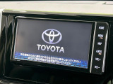 RAV4  アドベンチャー