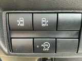 両側電動スライドドアなので運転される方も乗車される方もとっても便利です♪