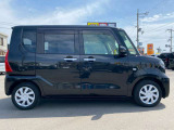 安心、安全なお車にお乗りいただくために、お得なメンテナンスパックもご用意しております。購入から納車後まで軽ワールドにてお客様の愛車のトータルサポートをさせていただきます。