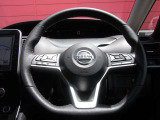 セレナ 2.0 ハイウェイスターV 4WD 