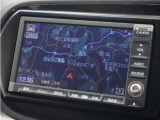 インサイト 1.5 エクスクルーシブ XL 