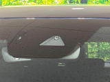 CX-8 2.5 25S ブラックトーンエディション 4WD 