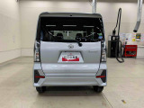 私たち群馬ダイハツの在庫車をご覧いただきありがとうございます♪