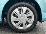 新車メーカー保証に準じた保証を1年間無償で受けられる「まごころ保証」、さらに保証を延長できる「まごころ保証プラス」「まごころ保証プラス&alpha;」をご用意しております。