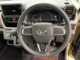 中古車購入は不安なこともあると思います。当社では可能な限り過去の整備歴も確認できます。