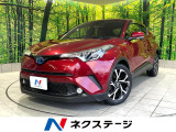 禁煙車 純正ナビ バックカメラ レーダークルーズコントロール ETC