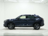 ◆掲載情報◆お目当てのお車が売約になってもお待ちください。他の在庫車もございます。ご案内させていただきますのでお気軽にお申し付けください。
