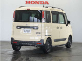 車両本体価格以外に必要な諸費用を含めたお支払い総額で検討して下さい!車両価格は安いけど諸費用が高い!なんてことにならないように当店は購入に必要な金額=総額を表示しております!