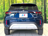 安心の最長10年・走行無制限保証(有償)をご用意。保証内容も充実はもちろん、無料点検&オイル交換や、年中無休の全国・24時間ロードサービスも付帯されておりますのでご安心下さい。