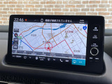 ◆北は北海道から南は沖縄まで、ご購入いただいたお車は全国にご納車が可能です!お電話、メール、動画などでリモートでお車のご案内も可能です!親切、丁寧に対応させて頂きますのでお気軽にご相談ください!