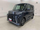 お探しのお車がございましたら遠慮なく店舗スタッフにご相談下さい。