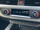 Audi正規ディーラーが高品質をお約束。高度な訓練と教育を受けたAudi選任メカニックが、100項目に及ぶ精密な点検を実施します。全てをクリヤしたAudi車だけがあなたのお手元に。