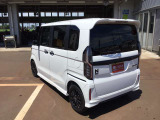 任意保険、ボディーコーティング、下回り防錆処理、板金修理、等々お車に関することならお気軽にご相談ください☆