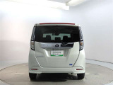 お客様のカーライフを十分にお手伝いさせて頂く為、中古車の販売は県内及隣接都県とさせて頂いております。どうぞご了承下さい。
