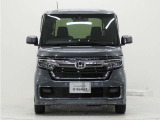 ◆メンテナンスパック(まかせチャオ)◆法定点検や車検、Hondaが推奨する点検に加えて、エンジンオイル・オイルフィルター等の交換をパックにしたのがまかせチャオです。