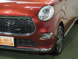 ☆仕入先が不明なお車は取り扱いません!全車修復歴なし!走行管理システムにてチェック済!!