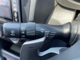 【自宅からお車ご購入!】車の選び方のご相談、ご自宅にいながらできます!詳しくはお電話にてお気軽にご相談ください!