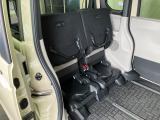 掲載後わずか1日で売れてしまう車も多いです!お越し頂いたにも関わらず、売約済みですとご迷惑お掛けしてしまう為、ご来店の際は事前にお電話頂けましたら幸いです♪