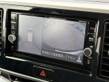 ◆北海道、東北、関東、中部、関西、中国、四国、九州、沖縄、全国各地どこからでも対応可能です!!お気軽にガリバーにお気軽にご相談ください!!