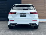 ◆LIBERALAは、輸入車選びの新たなスタイルを提案するインポート・セレクト・ブランドです。オーナー様となる方がクルマから直接感じる感性を第一にした、最良の一台との出会いをコーディネートいたします。