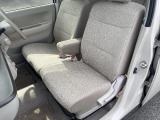 ●車内もとてもきれいな状態が保たれています!!