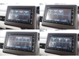 【Bluetooth接続】車とスマートフォンをBluetoothで接続すれば、ケーブルなしで音楽再生やハンズフリー通話が可能です!