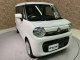 ■掲載車両以外にも在庫がたくさん!■ カーセンサーで希望の車両が見つからなくてもぜひお問い合わせ下さい。お電話でもかまいません。販売スタッフが全力でご希望のお車をお探しいたします!