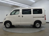 車検はもちろん、整備などのメンテナンスは和歌山トヨタにお任せください!