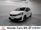 ホンダセンシング ホンダコネクト ナビ装着用スペシャルパッケージ アルミホイール LEDヘッドライト LEDフォグライト Bluetooth