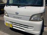 全国からネットを通してお問い合わせ頂いております!お申し付け頂ければ気になる箇所の写真もお送りいたしております。