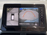 デイズ ハイウェイスターX プロパイロットエディション 